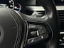 BMW 5-Serie Touring 520i High Exe
