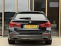 BMW 5-Serie Touring 520i High Exe