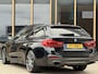 BMW 5-Serie Touring 520i High Exe