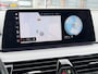 BMW 5-Serie Touring 520i High Exe