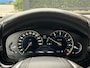 BMW 5-Serie Touring 520i High Exe