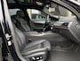 BMW 5-Serie Touring 520i High Exe