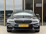BMW 5-Serie Touring 520i High Exe