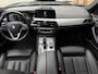BMW 5-Serie Touring 520i High Exe