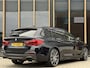 BMW 5-Serie Touring 520i High Exe