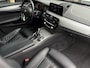 BMW 5-Serie Touring 520i High Exe