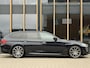 BMW 5-Serie Touring 520i High Exe