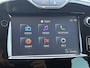 Renault Clio 0.9 TCe Night&Day Apple Carplay | Navi | Airco | Park.sensoren