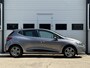 Renault Clio 0.9 TCe Night&Day Apple Carplay | Navi | Airco | Park.sensoren