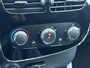 Renault Clio 0.9 TCe Night&Day Apple Carplay | Navi | Airco | Park.sensoren