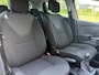 Renault Clio 0.9 TCe Night&Day Apple Carplay | Navi | Airco | Park.sensoren