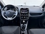 Renault Clio 0.9 TCe Night&Day Apple Carplay | Navi | Airco | Park.sensoren