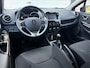 Renault Clio 0.9 TCe Night&Day Apple Carplay | Navi | Airco | Park.sensoren