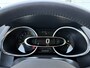 Renault Clio 0.9 TCe Night&Day Apple Carplay | Navi | Airco | Park.sensoren