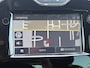 Renault Clio 0.9 TCe Night&Day Apple Carplay | Navi | Airco | Park.sensoren