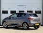 Renault Clio 0.9 TCe Night&Day Apple Carplay | Navi | Airco | Park.sensoren