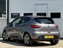 Renault Clio 0.9 TCe Night&Day Apple Carplay | Navi | Airco | Park.sensoren