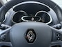 Renault Clio 0.9 TCe Night&Day Apple Carplay | Navi | Airco | Park.sensoren