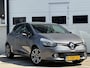Renault Clio 0.9 TCe Night&Day Apple Carplay | Navi | Airco | Park.sensoren