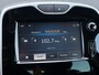 Renault Clio 0.9 TCe Night&Day Apple Carplay | Navi | Airco | Park.sensoren