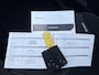 Renault Clio 0.9 TCe Night&Day Apple Carplay | Navi | Airco | Park.sensoren