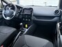 Renault Clio 0.9 TCe Night&Day Apple Carplay | Navi | Airco | Park.sensoren