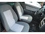 AIXAM Brommobiel Crossline, minicar, 45 km auro, microcar, Ligier