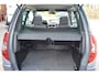 AIXAM Brommobiel Crossline, minicar, 45 km auro, microcar, Ligier