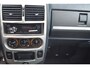 AIXAM Brommobiel Crossline, minicar, 45 km auro, microcar, Ligier