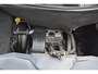 AIXAM Brommobiel Crossline, minicar, 45 km auro, microcar, Ligier
