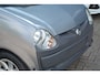 AIXAM Brommobiel Crossline, minicar, 45 km auro, microcar, Ligier