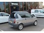 AIXAM Brommobiel Crossline, minicar, 45 km auro, microcar, Ligier