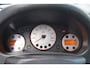 AIXAM Brommobiel Crossline, minicar, 45 km auro, microcar, Ligier
