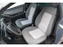 AIXAM Brommobiel Crossline, minicar, 45 km auro, microcar, Ligier