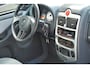 AIXAM Brommobiel Crossline, minicar, 45 km auro, microcar, Ligier