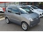 AIXAM Brommobiel Crossline, minicar, 45 km auro, microcar, Ligier