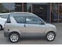 AIXAM Brommobiel Crossline, minicar, 45 km auro, microcar, Ligier