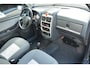 AIXAM Brommobiel Crossline, minicar, 45 km auro, microcar, Ligier
