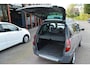 AIXAM Brommobiel Crossline, minicar, 45 km auro, microcar, Ligier