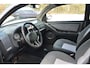 AIXAM Brommobiel Crossline, minicar, 45 km auro, microcar, Ligier