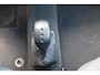 AIXAM Brommobiel Crossline, minicar, 45 km auro, microcar, Ligier
