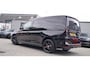 Volkswagen Caddy Maxi Cargo 2.0 TDI Exclusive | Maxton Design | Automaat | L2H1 | Led / XENON | Verlengd | Excl BTW