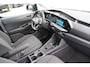 Volkswagen Caddy Maxi Cargo 2.0 TDI Exclusive | Maxton Design | Automaat | L2H1 | Led / XENON | Verlengd | Excl BTW