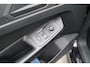 Volkswagen Caddy Maxi Cargo 2.0 TDI Exclusive | Maxton Design | Automaat | L2H1 | Led / XENON | Verlengd | Excl BTW