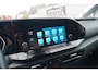 Volkswagen Caddy Maxi Cargo 2.0 TDI Exclusive | Maxton Design | Automaat | L2H1 | Led / XENON | Verlengd | Excl BTW