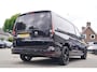 Volkswagen Caddy Maxi Cargo 2.0 TDI Exclusive | Maxton Design | Automaat | L2H1 | Led / XENON | Verlengd | Excl BTW
