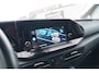 Volkswagen Caddy Maxi Cargo 2.0 TDI Exclusive | Maxton Design | Automaat | L2H1 | Led / XENON | Verlengd | Excl BTW