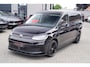 Volkswagen Caddy Maxi Cargo 2.0 TDI Exclusive | Maxton Design | Automaat | L2H1 | Led / XENON | Verlengd | Excl BTW