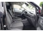 Volkswagen Caddy Maxi Cargo 2.0 TDI Exclusive | Maxton Design | Automaat | L2H1 | Led / XENON | Verlengd | Excl BTW
