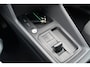 Volkswagen Caddy Maxi Cargo 2.0 TDI Exclusive | Maxton Design | Automaat | L2H1 | Led / XENON | Verlengd | Excl BTW